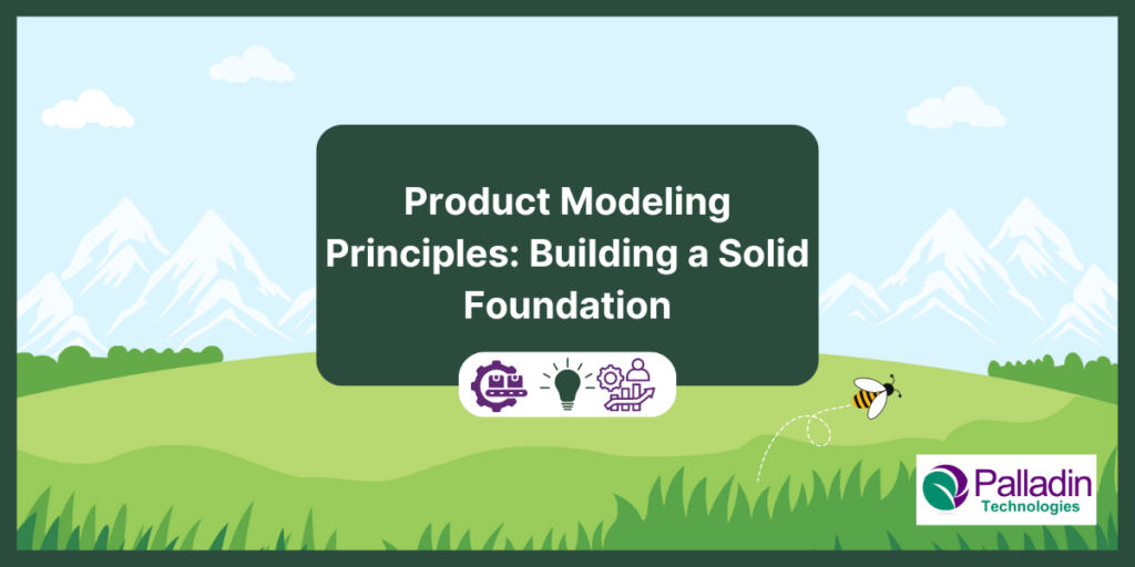 Product Building Principles