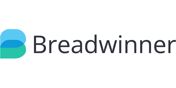 Breadwinner logo