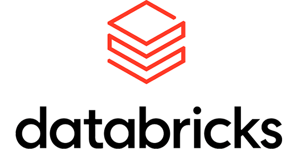 Databricks logo