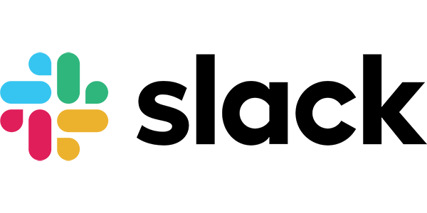 Slack logo