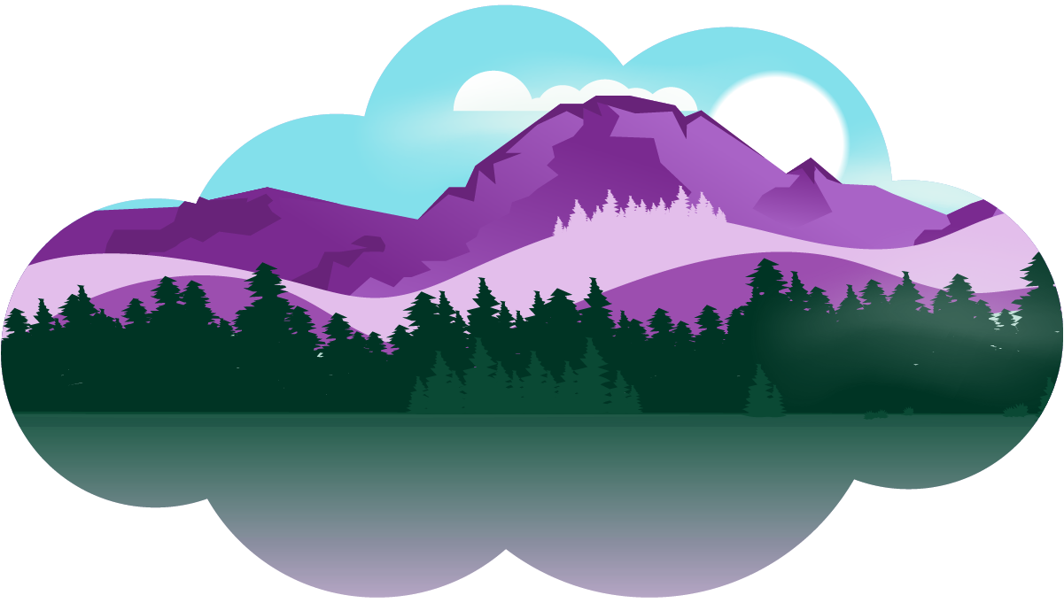 About Palladin Technologies