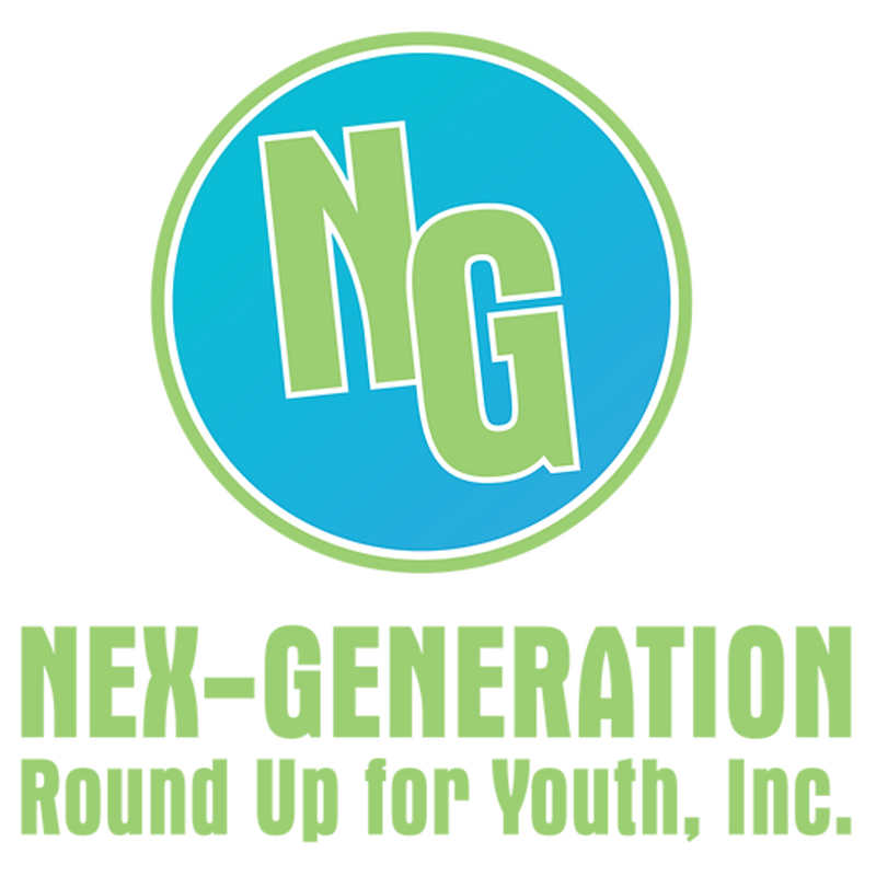 Nex-Generation logo