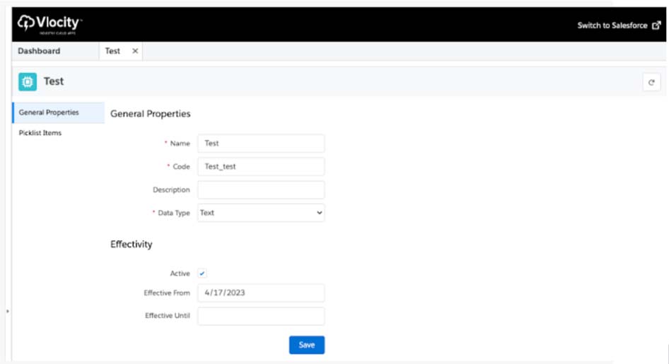 How to Use Salesforce Inspector to Insert Records in Vlocity