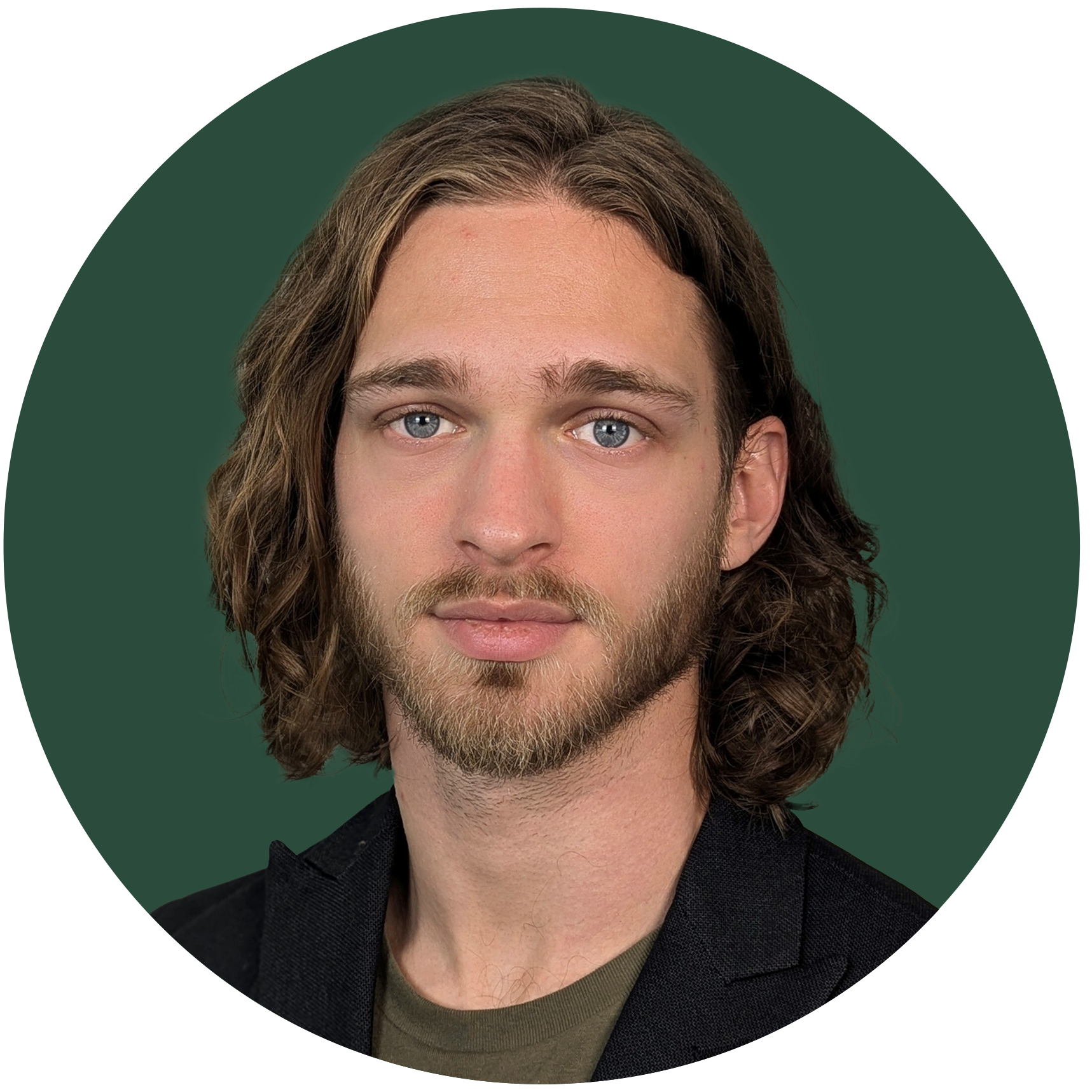 Andrew Furr