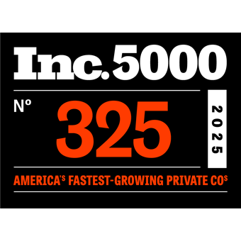 inc 5000 logo
