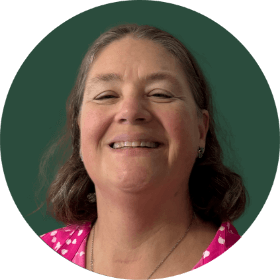 jenn pandiscio headshot