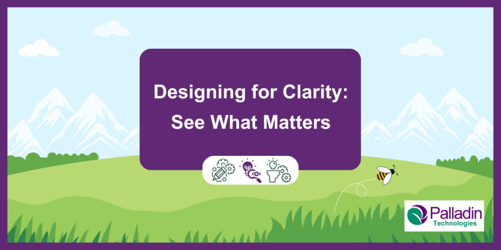 Clear Salesforce processes