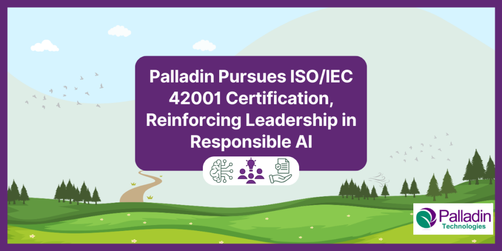 ISO/IEC 42001