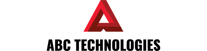 ABC Technologies logo