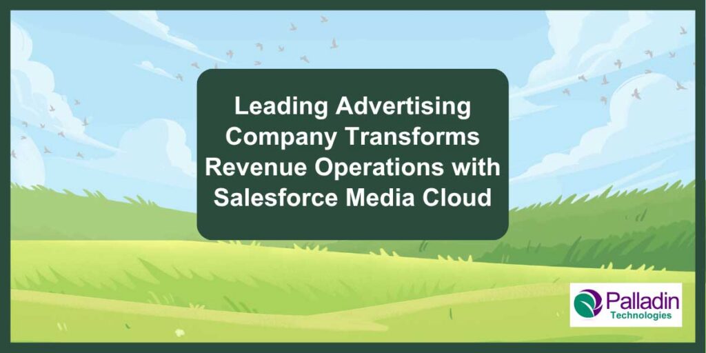 Media Cloud implementation