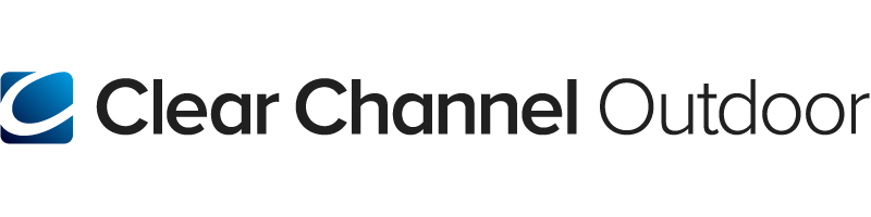 Clear Channel Outdoor logo