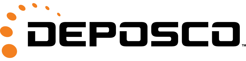 Deposco logo