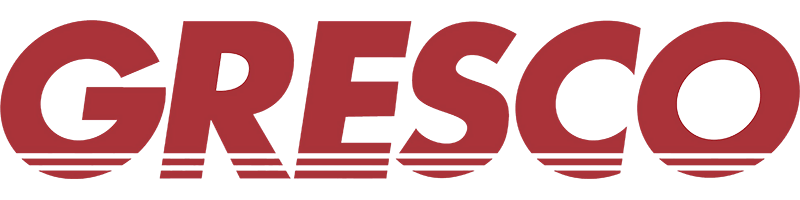 Gresco logo