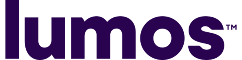 Lumos logo