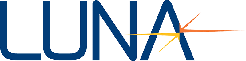 Luna logo