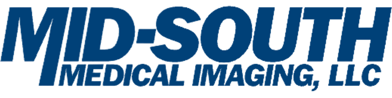 Mid-South Medical Imaging LLC logo
