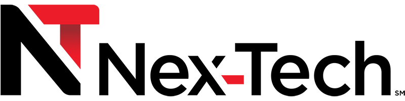 Nex-Tech logo