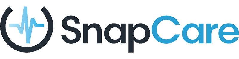SnapCare logo