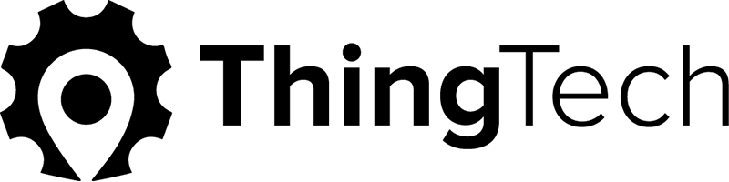ThingTech logo